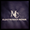 MC Electronics Repair